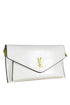 Women Party Bag - 15263B
